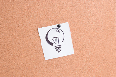 Similar image 21052456