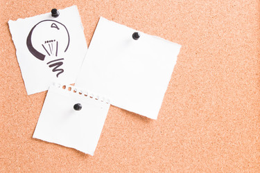 Similar image 21052457