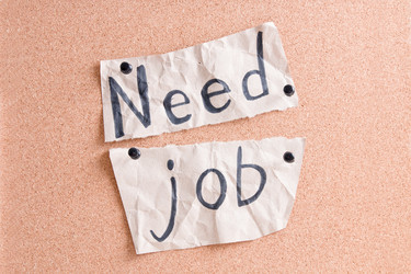 Similar image 21033131