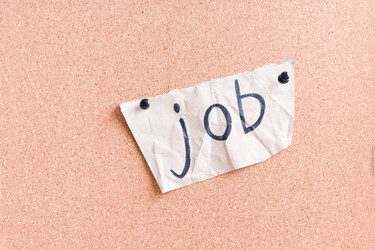 Similar image 21033132