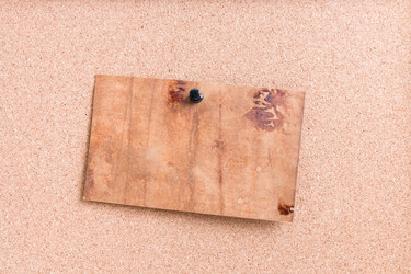 Similar image 21033133