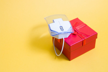 Similar image 21035295