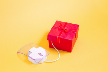 Similar image 21035296