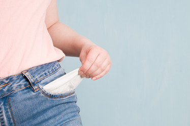 Similar image 21035298