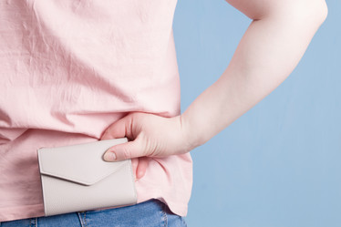 Similar image 21041397