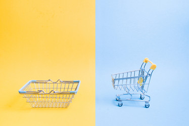 Similar image 21041400