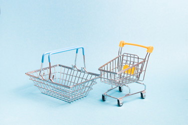 Similar image 21041401