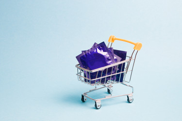 Similar image 21041402