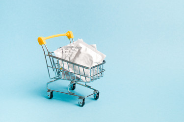 Similar image 21041403