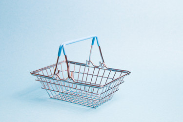 Similar image 21041404