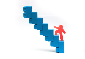 Similar image 21041472