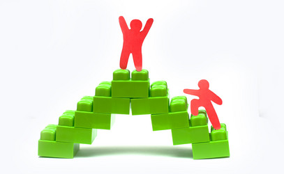 Similar image 21041507