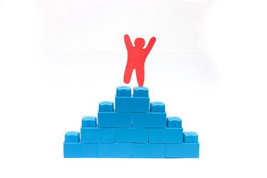 Similar image 21051478