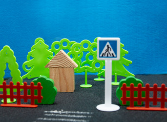 Similar image 21051479