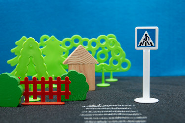 Similar image 21051480