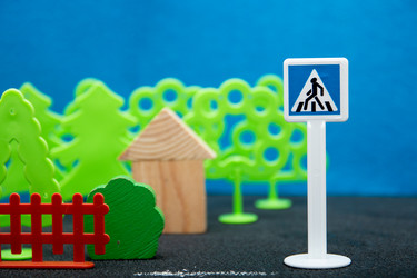 Similar image 21051481