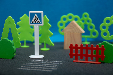 Similar image 21051483