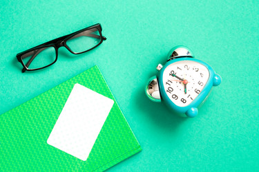 Similar image 21051484