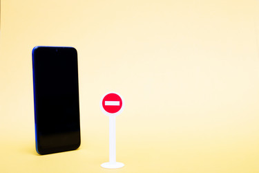 Similar image 21051486