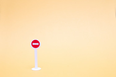 Similar image 21051487