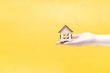 Similar image 21051488