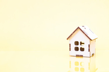 Similar image 21051489