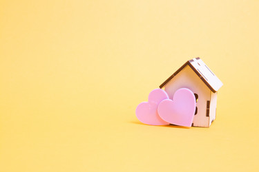 Similar image 21051492