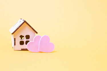 Similar image 21051493