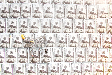 Similar image 21052160