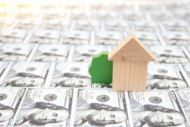 Similar image 21052229