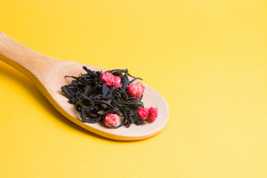 Similar image 21031483