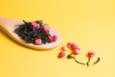 Similar image 21032218