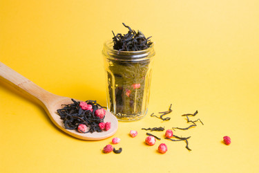 Similar image 21032219