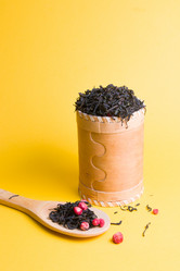 Similar image 21032267