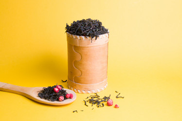 Similar image 21032268