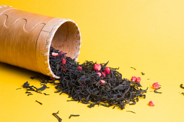 Similar image 21032269