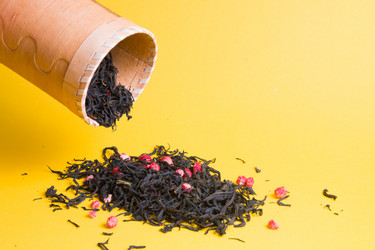 Similar image 21032270