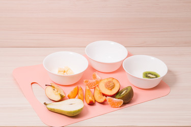 Similar image 21032271