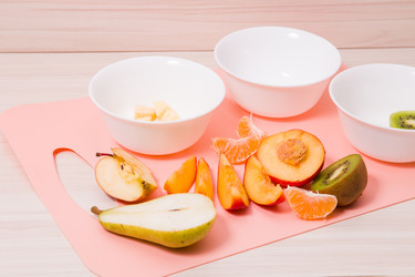 Similar image 21032272