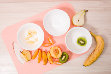 Similar image 21032273