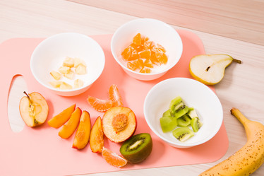 Similar image 21032274