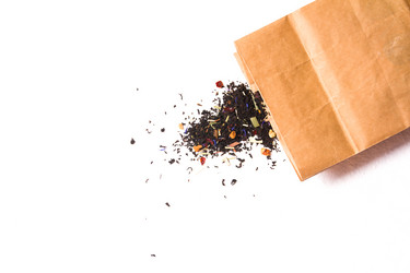 Similar image 21032279