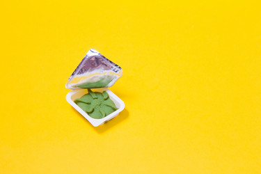 Similar image 21032281