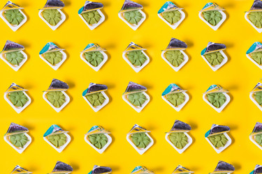 Similar image 21032282