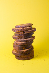 Similar image 21032284