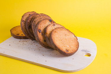 Similar image 21032285