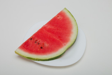 Similar image 21033138