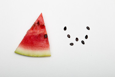 Similar image 21033140