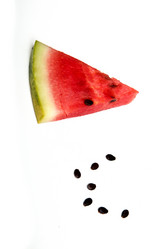 Similar image 21033141