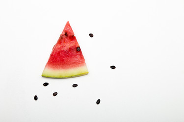 Similar image 21033142